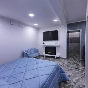  Appartamento Spaccahouse Italia