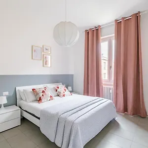  Appartamento Casa Di Lolli Italia