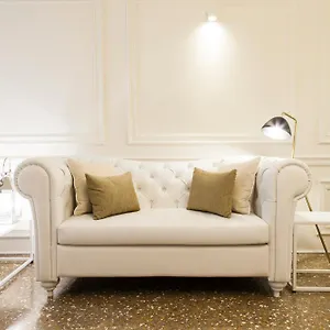  Appartamento San Marco 755 Italia